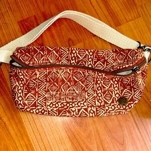 BILLABONG FANNY PACK